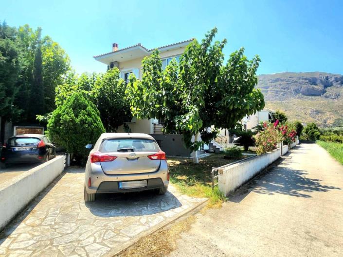 Image No.23-3 Bed House for sale