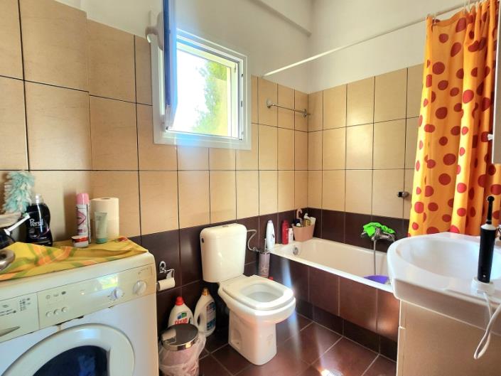 Image No.15-3 Bed House for sale