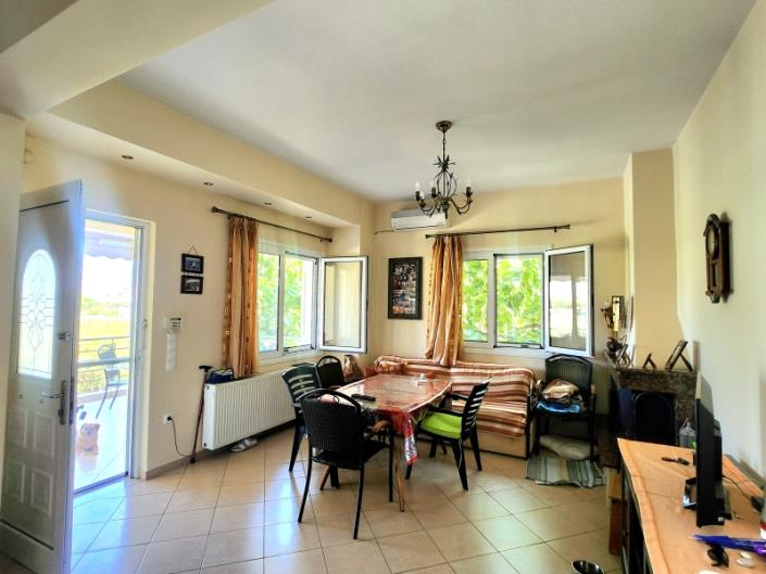 Image No.7-3 Bed House for sale