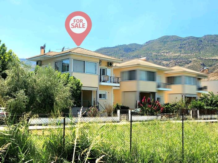 Image No.2-3 Bed House for sale