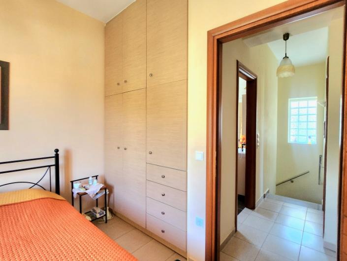 Image No.14-3 Bed House for sale