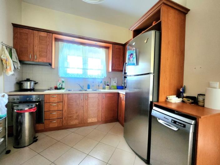 Image No.5-3 Bed House for sale