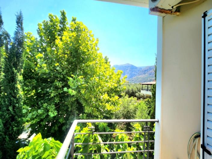 Image No.27-3 Bed House for sale