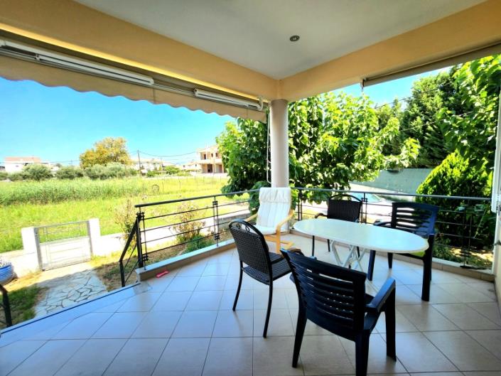 Image No.18-3 Bed House for sale