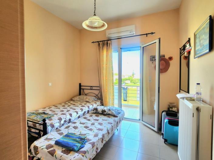 Image No.16-3 Bed House for sale