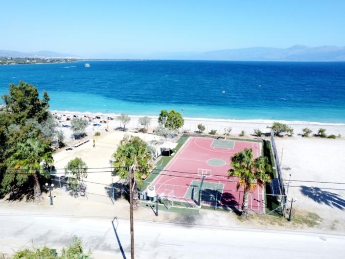 Image No.24-3 Bed House for sale