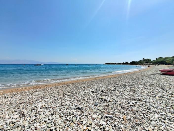 Image No.25-3 Bed House for sale