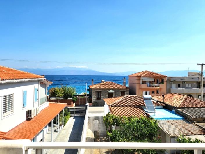 Image No.5-4 Bed House for sale