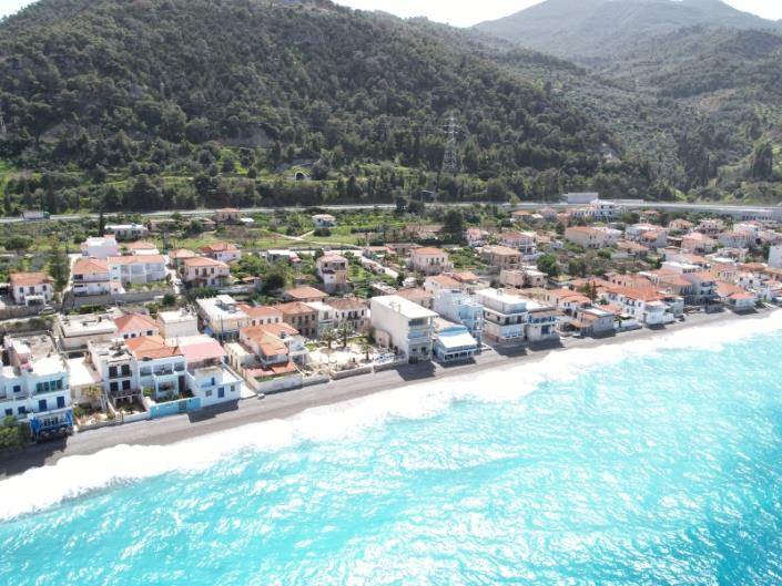 Image No.23-4 Bed House for sale