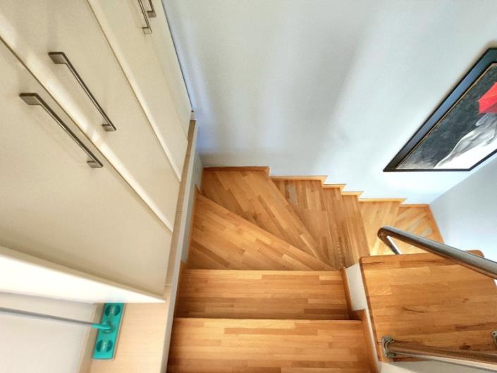 Image No.15-2 Bed Apartment for sale