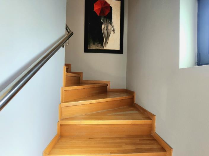 Image No.14-2 Bed Apartment for sale