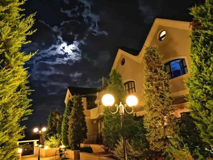 Image No.29-2 Bed Apartment for sale