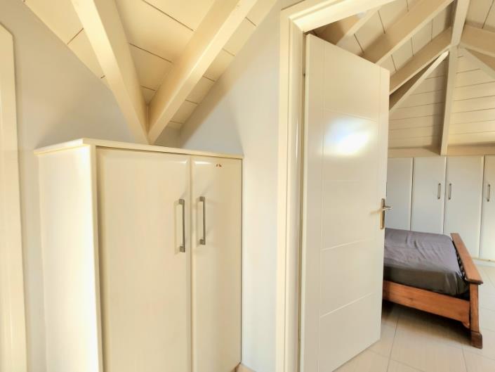 Image No.21-2 Bed Apartment for sale