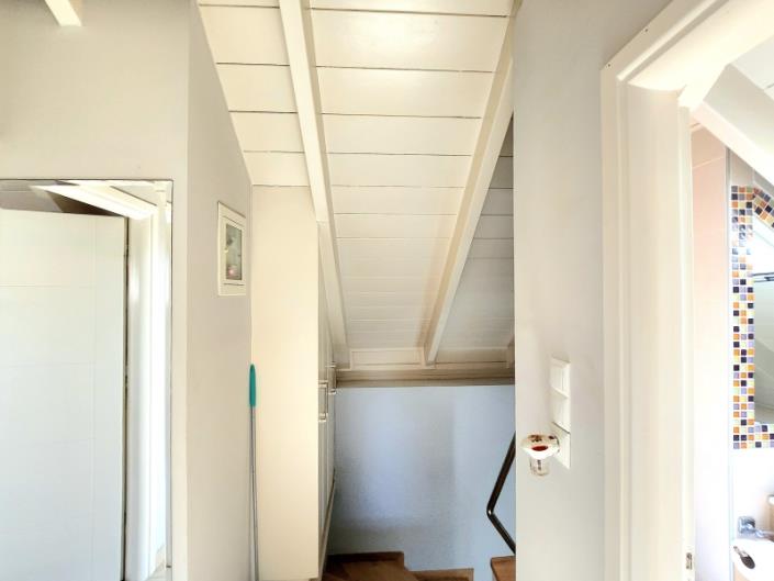 Image No.25-2 Bed Apartment for sale