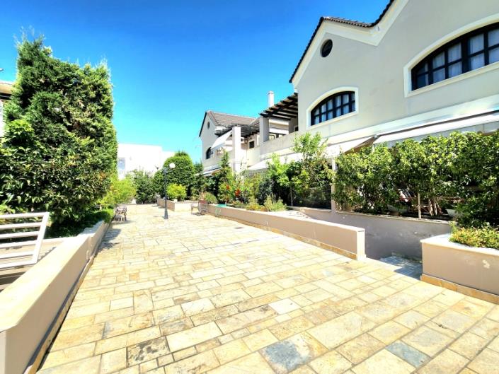 Image No.27-2 Bed Apartment for sale