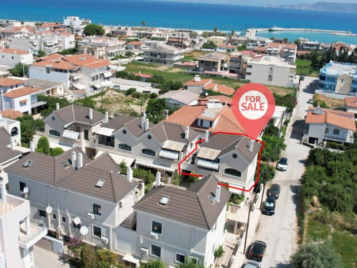 Image No.30-2 Bed Apartment for sale