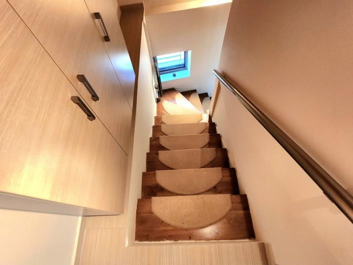 Image No.16-2 Bed Apartment for sale