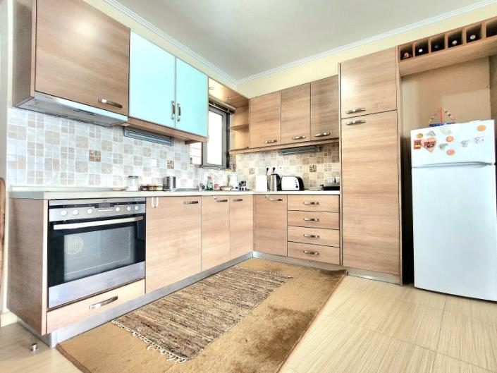 Image No.13-2 Bed Apartment for sale