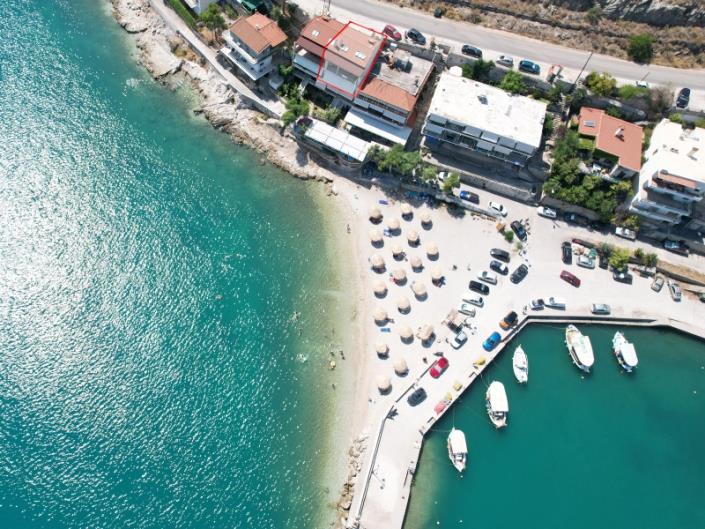 Image No.24-2 Bed Apartment for sale