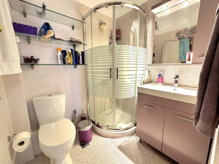 Image No.16-3 Bed House/Villa for sale