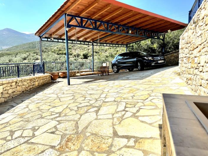 Image No.31-3 Bed House/Villa for sale