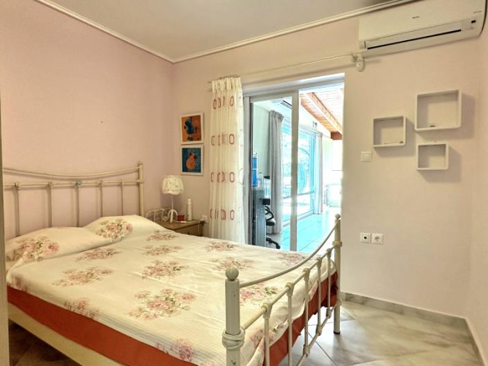 Image No.22-3 Bed House/Villa for sale