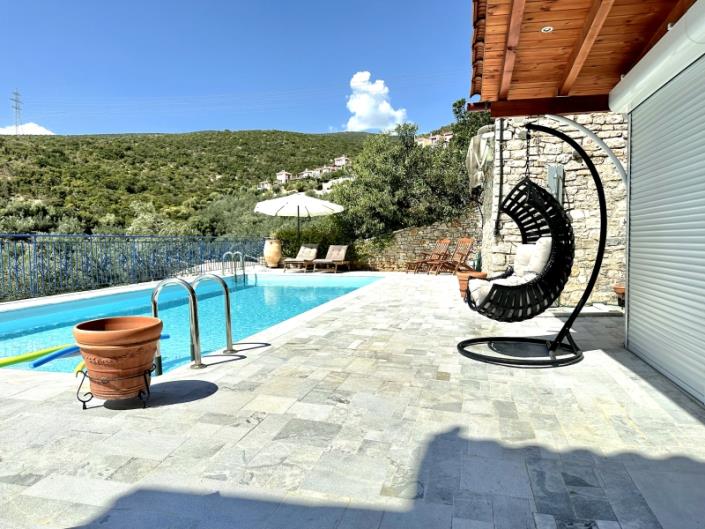 Image No.3-3 Bed House/Villa for sale