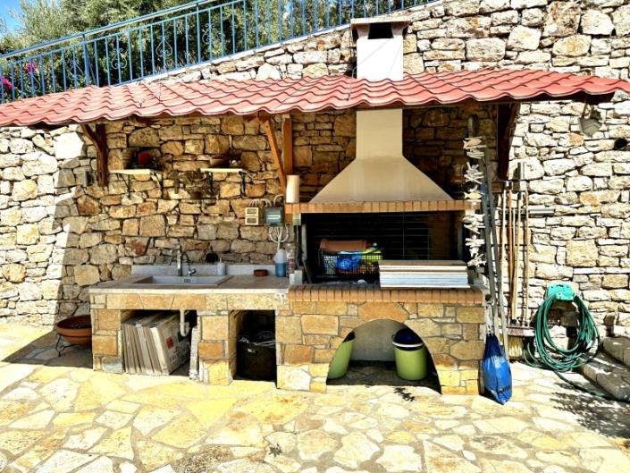 Image No.25-3 Bed House/Villa for sale