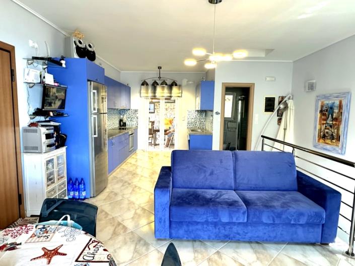 Image No.10-3 Bed House/Villa for sale