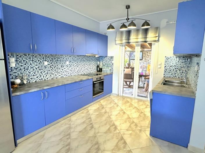 Image No.13-3 Bed House/Villa for sale