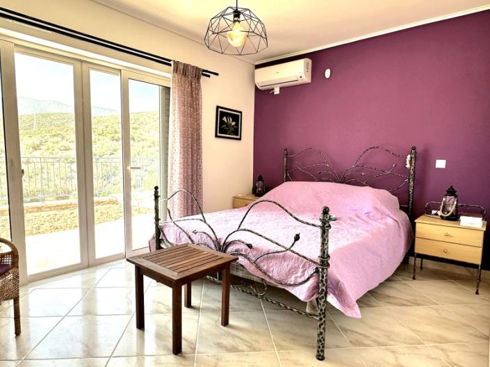 Image No.19-3 Bed House/Villa for sale