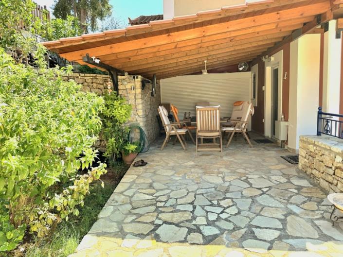 Image No.32-3 Bed House/Villa for sale