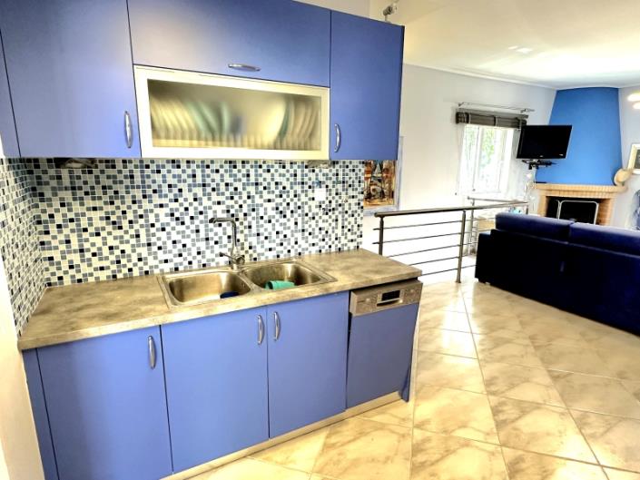 Image No.12-3 Bed House/Villa for sale