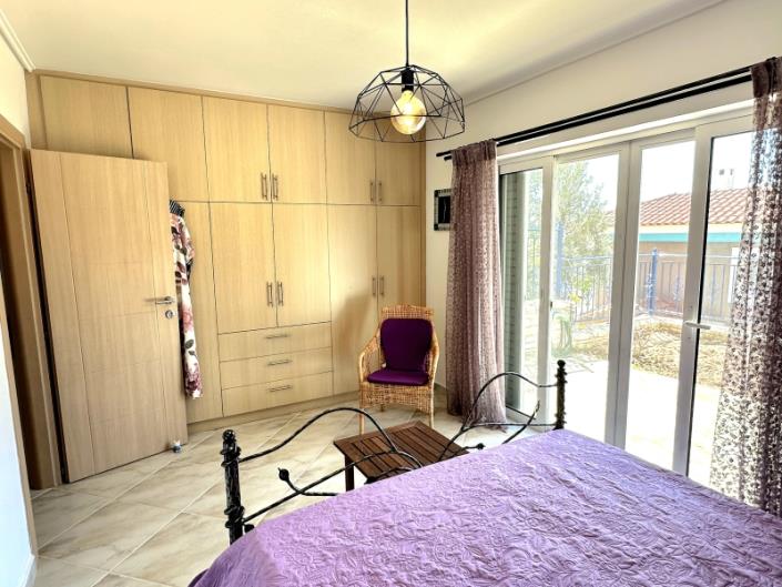 Image No.20-3 Bed House/Villa for sale