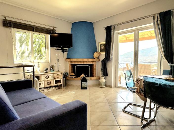 Image No.14-3 Bed House/Villa for sale