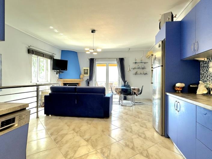 Image No.15-3 Bed House/Villa for sale