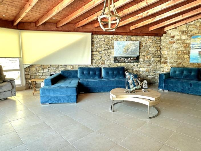 Image No.29-3 Bed House/Villa for sale