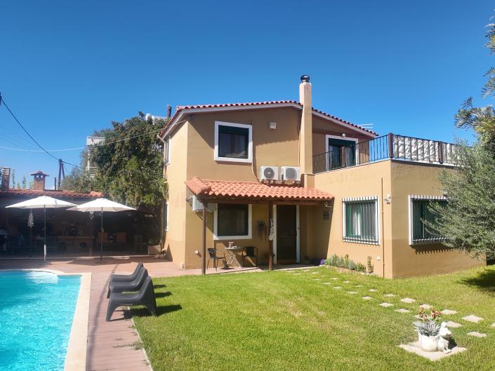 Image No.2-3 Bed House for sale