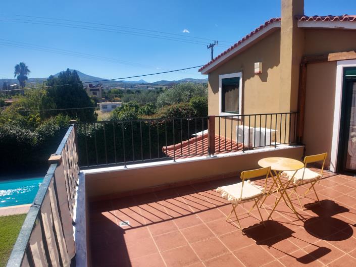 Image No.4-3 Bed House for sale