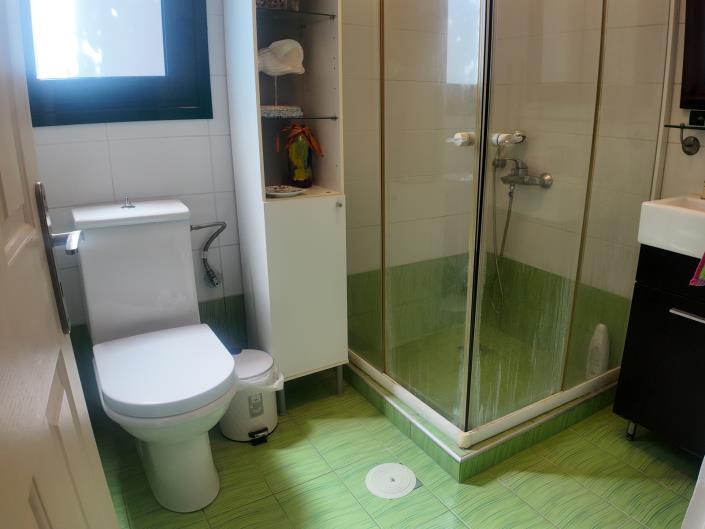 Image No.22-3 Bed House for sale