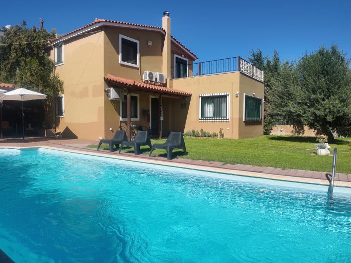 Image No.1-3 Bed House for sale