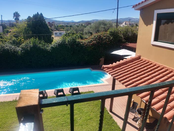 Image No.6-3 Bed House for sale