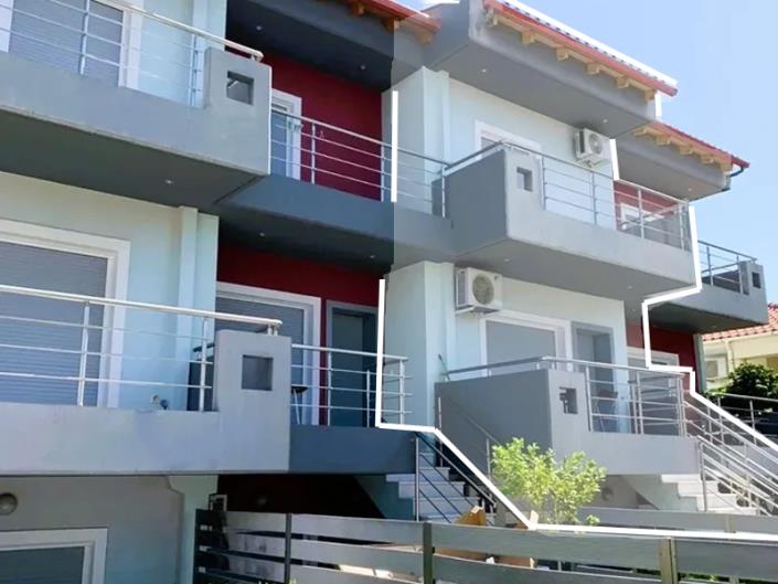 Image No.1-4 Bed Semi-Detached for sale