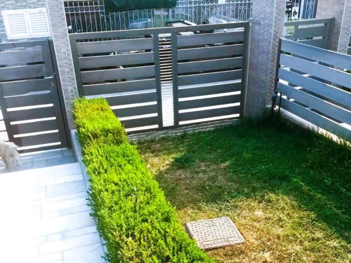 Image No.24-4 Bed Semi-Detached for sale