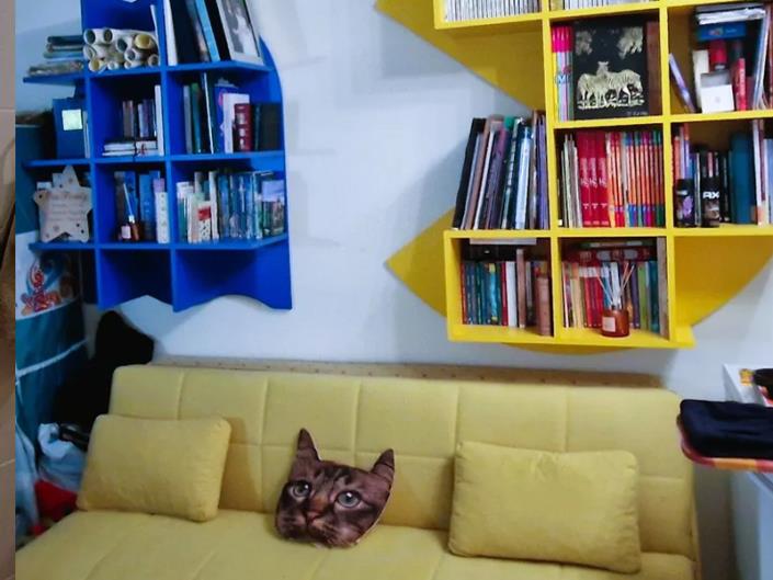 Image No.18-4 Bed Semi-Detached for sale