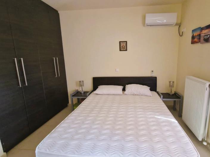 Image No.8-4 Bed Semi-Detached for sale