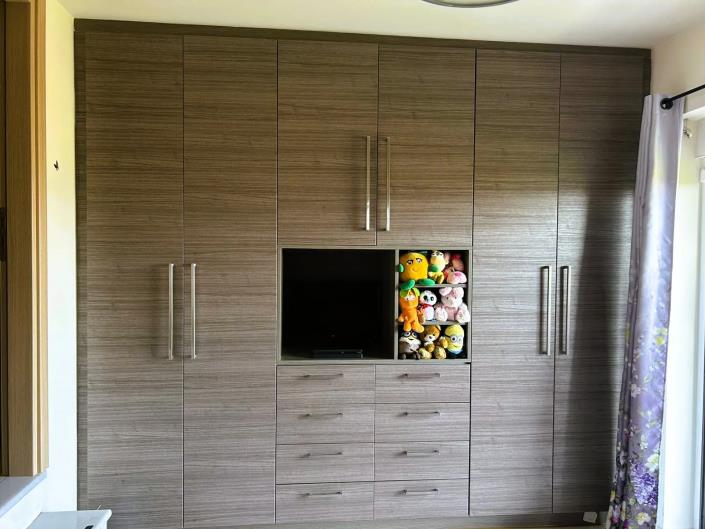 Image No.9-4 Bed Semi-Detached for sale