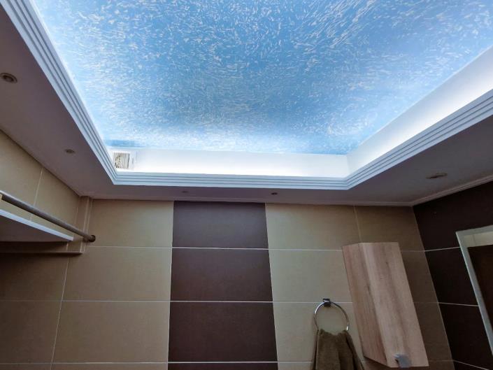 Image No.16-4 Bed Semi-Detached for sale