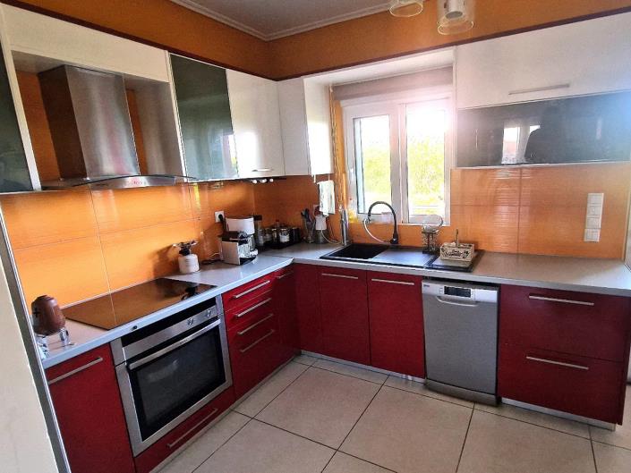 Image No.5-4 Bed Semi-Detached for sale