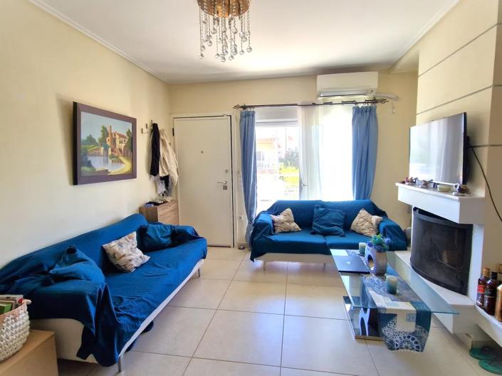 Image No.2-4 Bed Semi-Detached for sale